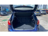 BMW 2 Series Image 4