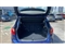 BMW 2 Series Image 4
