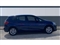 BMW 2 Series Image 5
