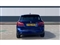 BMW 2 Series Image 6