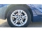 BMW 2 Series Image 7