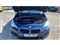 BMW 2 Series Image 8