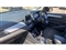 BMW 2 Series Image 9
