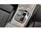 BMW 2 Series Image 10