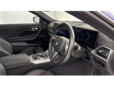 BMW 2 Series Image 6