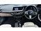 BMW 2 Series Image 10