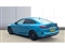 BMW 2 Series Image 2