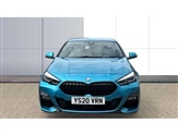 BMW 2 Series Image 3