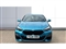 BMW 2 Series Image 3