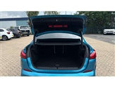 BMW 2 Series Image 4