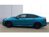 BMW 2 Series Image 5