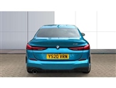 BMW 2 Series Image 6
