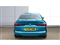 BMW 2 Series Image 6