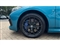 BMW 2 Series Image 7