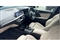 BMW 2 Series Image 9