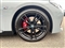 BMW 2 Series Image 10