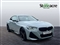 BMW 2 Series Image 1