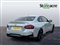 BMW 2 Series Image 2