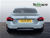 BMW 2 Series Image 3
