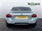 BMW 2 Series Image 3