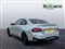 BMW 2 Series Image 4