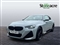 BMW 2 Series Image 5