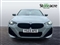 BMW 2 Series Image 6