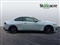 BMW 2 Series Image 7