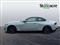 BMW 2 Series Image 8