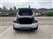 BMW 2 Series Image 9