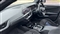 BMW 2 Series Image 10