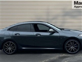 BMW 2 Series Image 2