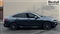 BMW 2 Series Image 2