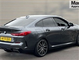 BMW 2 Series Image 3