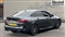 BMW 2 Series Image 3