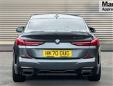 BMW 2 Series Image 4