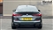 BMW 2 Series Image 4