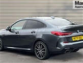 BMW 2 Series Image 5