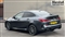BMW 2 Series Image 5