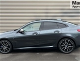BMW 2 Series Image 6