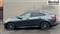 BMW 2 Series Image 6