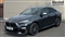 BMW 2 Series Image 7