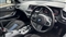 BMW 2 Series Image 9