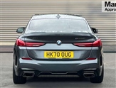 BMW 2 Series Image 4