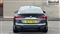 BMW 2 Series Image 4