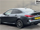 BMW 2 Series Image 5