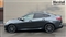 BMW 2 Series Image 6