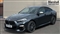 BMW 2 Series Image 7