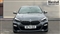 BMW 2 Series Image 8