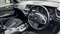 BMW 2 Series Image 9